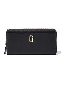Portafoglio&nbsp;Marc Jacobs